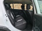 Dacia Sandero Stepway dCi 90 Prestige - 8