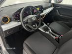 SEAT Arona 1.0 TSI Style - 14