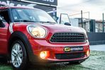 MINI Countryman One D - 35