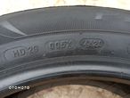 + Opony Letnie 2x 205/55 R19 97V Michelin Primacy 3 S1 nowy bieżnik 4320dot - 8