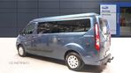 Ford Transit Custom - 3