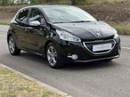 Peugeot 208 PureTech 82 Start & Stop Style - 2