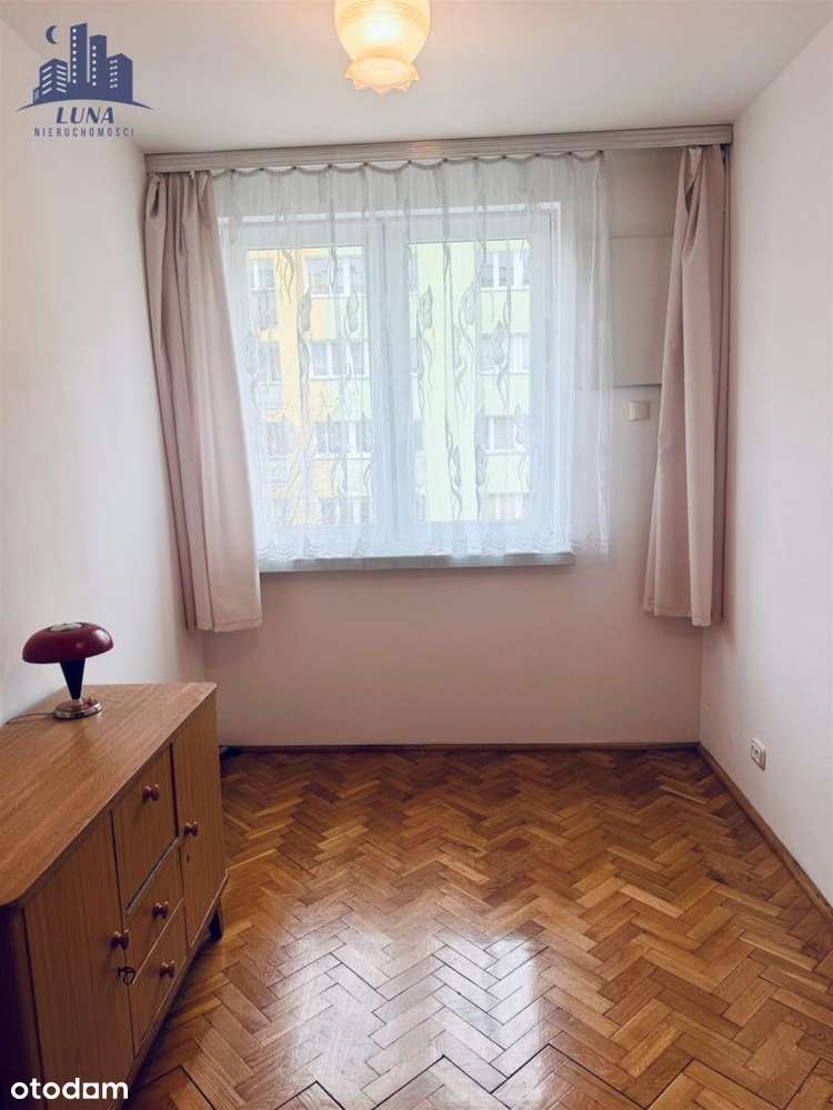Mieszkanie, 52,13 m², Świdnica - Pełny obrazek: 5/10