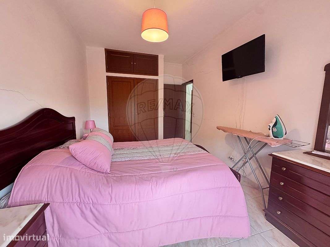 Moradia T3 para venda-20