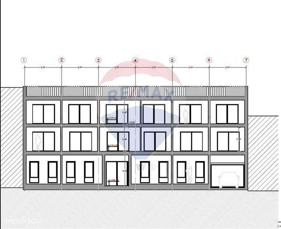 Terreno  para venda - Grande imagem: 4/13