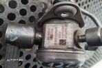 Pompa inalta presiune CM5G9D376GA Ford B-MAX 1  [din 2012 pana  2018] - 3