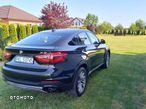 BMW X6 xDrive30d - 5