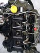 Motor G9U720 NISSAN 2.5L 100 CV - 5