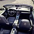 Porsche 911 Carrera Black Edition PDK Cabrio - 15