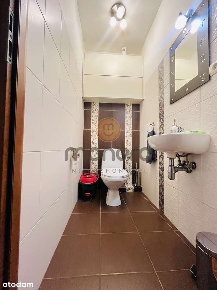 Miejsce w którym codzienność staje się przyjemnośą-9