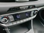 Hyundai I30 1.0 T-GDI Comfort - 23