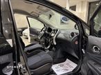 Nissan Note 1.5 dci DPF I-Way - 27