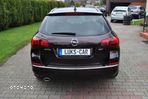 Opel Astra 2.0 CDTI DPF Sports Tourer Automatik Innovation - 36