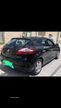 MOTOR Renault MEGANE 2 BREK 1.4 BENZINA SceniC 2 MEGANE 2 Cabrio - 3