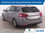 Peugeot 308 - 5