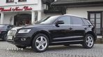 Audi Q5 2.0 TDI quattro (clean diesel) S tronic - 12
