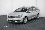 Opel Astra V 1.5 CDTI Edition S&S - 3