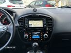 Nissan Juke 1.5 dCi N-Connecta - 35