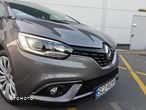 Renault Scenic 1.5 dCi Dynamique - 13