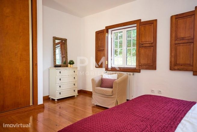 Quinta na Póvoa de Santarém-26