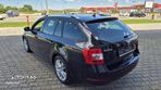 Skoda Octavia 2.0 TDI (Green tec) Ambition - 4