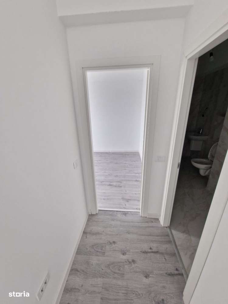 Apartament cu 3 camere Cartier Visoianu-2