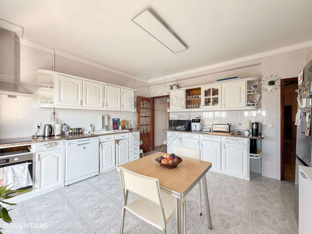 Moradia T4 para venda - Grande imagem: 5/38