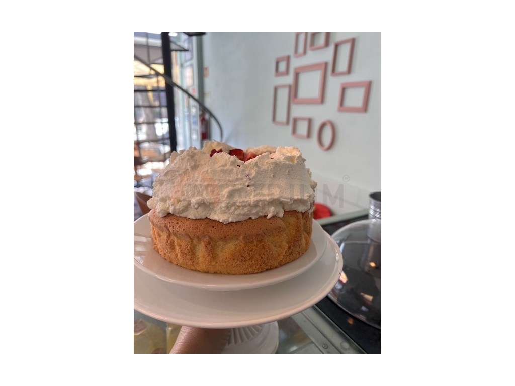 Oportunidade imperdível para adquirir um Café Boutique totalmente e...-6