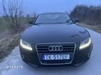 Audi A5 - 3