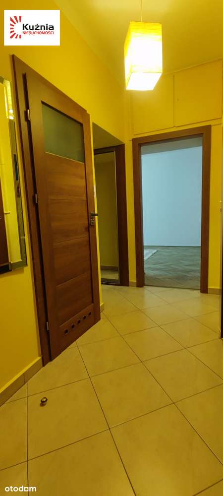 Bez Prowizji - Cegła - Stare Bielany-8