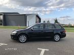 Volkswagen Golf 2.0 TDI BlueMotion Technology Highline - 32