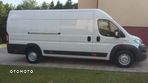 Fiat Ducato - 8