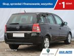 Opel Zafira - 6