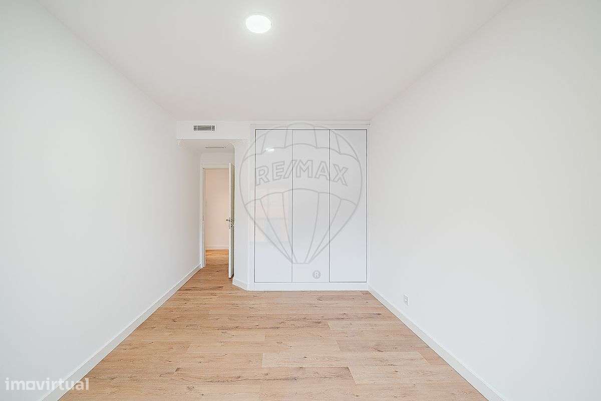 Apartamento T3 para venda-30