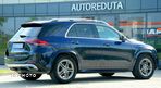 Mercedes-Benz GLE 300 d 4-Matic - 8