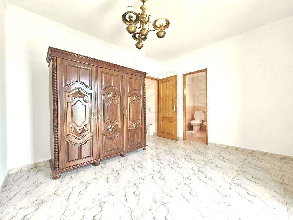 Moradia geminada T3+1 com Terraço - Vila Nova de Cacela-19