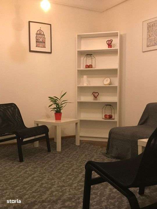 APARTMENT 2/3 camere Budapesta - Imagine principală: 5/19