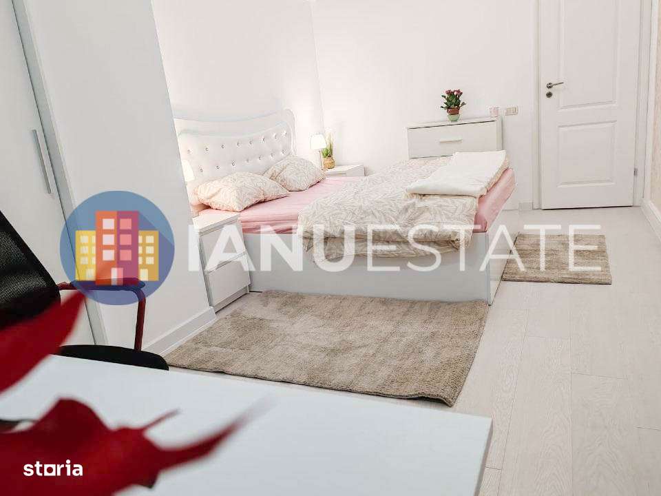 13 Septembrie Parc Carol Liberty Mall Progresului Nou Centrala Terasa - Imagine principală: 4/6