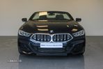 BMW 840 d xDrive Pack M - 4