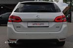 Peugeot 308 BlueHDi FAP 120 Stop&Start GT-Line Edition - 31