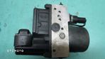 BMW E38 LIFT 2.8 B 01r pompa ABS 6757595 0265950002 - 1