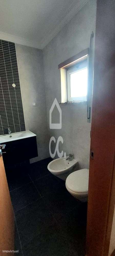 Apartamento T2 em Praia da Vieira-10