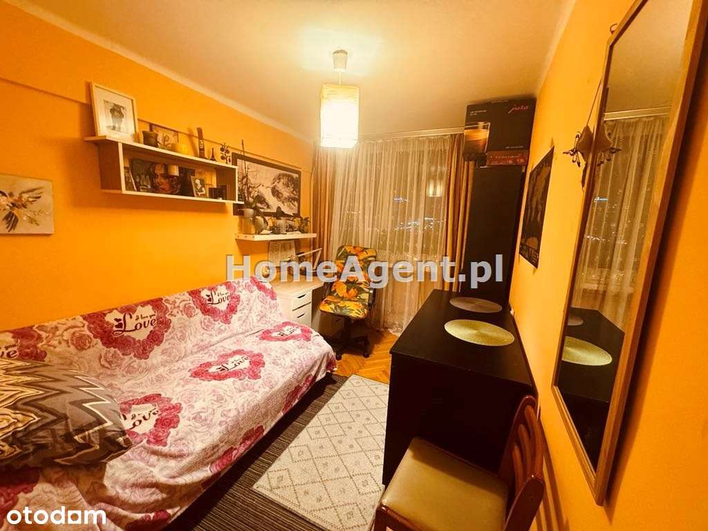 Koszutka-top lokalizacja, blisko Spodka-7