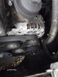 Alternator Vw 1.2 Polo 9N Lupo Seat ibiza Arosa Cordoba Fabia - 1