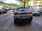 Citroën C3 1.2 PureTech Origins - 8