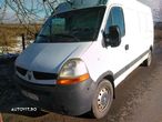 Piese renault master - 1