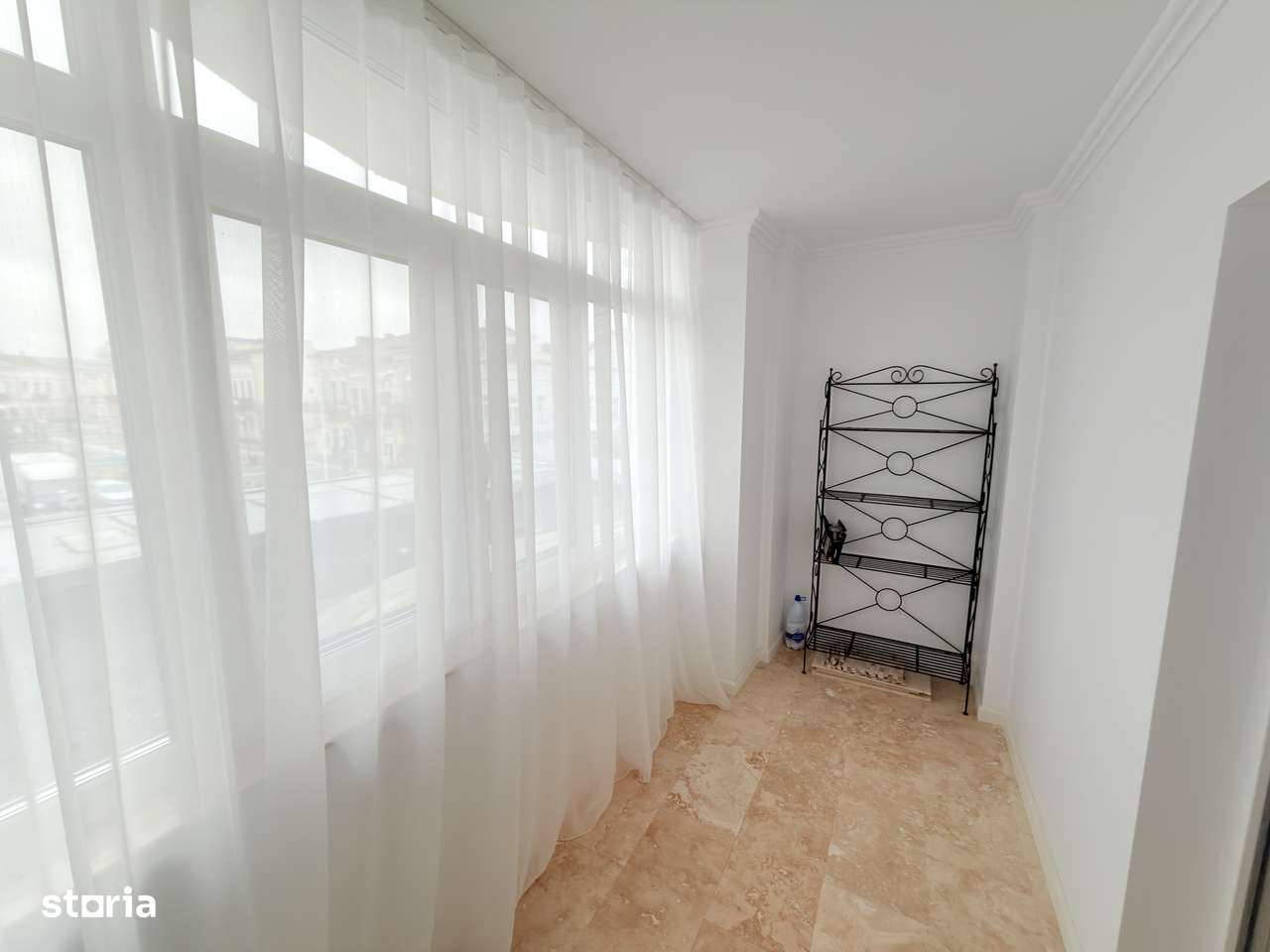 Apartament 3 camere+dressing Piata Mare - Imagine principală: 4/9
