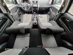 Suzuki SX4 1.6 Comfort Plus - 22