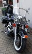 Harley-Davidson Touring Road King - 8