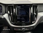 Volvo XC 60 B4 D Geartronic Momentum Pro - 28